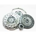Zestaw sprzęgła Xtreme Clutch BMW 3 M3 3.2 252KW (2001-2006) KBM24517 9 299,00 zł-1