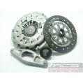 Zestaw sprzęgła Xtreme Clutch BMW 4 428 i 180KW (2013-on) KBM24053 3 599,00 zł-1
