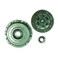 Zestaw sprzęgła Xtreme Clutch BMW 5 520 i 92KW (1972-1979) KBM22001 1 699,00 zł-1