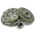 Zestaw sprzęgła Xtreme Clutch BMW 5 520 i 92KW (1983-1985) KBM23001 1 599,00 zł-1