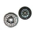 Zestaw sprzęgła Xtreme Clutch BMW 5 535 i 155KW (1988-1993) KBM24003 2 099,00 zł-1
