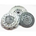 Zestaw sprzęgła Xtreme Clutch BMW 5 535 i 155KW (1988-1993) KBM24503 16 499,00 zł-1