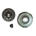 Zestaw sprzęgła Xtreme Clutch BMW 5 535 i, M 535 i 136KW (1986-1987) KBM24011 3 599,00 zł-1
