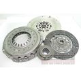 Zestaw sprzęgła Xtreme Clutch BMW 5 540 i V8 210KW (1992-1995) KBM27502 9 581,32 zł-1