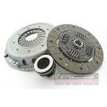 Zestaw sprzęgła Xtreme Clutch BMW 6 633 CSi 147KW (1975-1981) KBM23010 3 799,00 zł-1