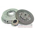 Zestaw sprzęgła Xtreme Clutch BMW 6 633 CSi 147KW (1975-1981) KBM23011 2 999,00 zł-1