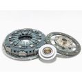Zestaw sprzęgła Xtreme Clutch BMW 6 M 373KW (2006-2009) KBM23022 8 999,00 zł-1