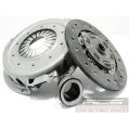 Zestaw sprzęgła Xtreme Clutch BMW 7 733 i 145KW (1978-1983) KBM24010 2 499,00 zł-1