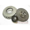 Zestaw sprzęgła Xtreme Clutch BMW 8 850 i,Ci 220KW (1990-1995) KBM28003 7 399,00 zł-1