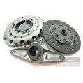 Zestaw sprzęgła Xtreme Clutch BMW X1 xDrive 20 d 135KW (2012-2015) KBM24045 2 999,00 zł-1