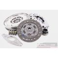 Zestaw sprzęgła Xtreme Clutch BMW X1 xDrive 20 d 135KW (2012-2015) KBM24545 10 299,00 zł-1