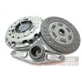 Zestaw sprzęgła Xtreme Clutch BMW X3 3.0 d 150KW (2004-2005) KBM24041 4 499,00 zł-1