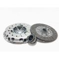 Zestaw sprzęgła Xtreme Clutch BMW X5 3.0 d 160KW (2003-2006) KBM24029 2 999,00 zł-1