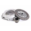 Zestaw sprzęgła Xtreme Clutch BMW Z3 1.9 i 103KW (1997-1999) KBM22005 1 899,00 zł-1