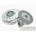 Zestaw sprzęgła Xtreme Clutch BMW Z3 2.2 i 125KW (2000-2002) KBM23015 1 699,00 zł-1