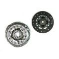Zestaw sprzęgła Xtreme Clutch BMW Z3 2.8 i 142KW (1997-2000) KBM24006 2 299,01 zł-1