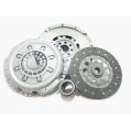 Zestaw sprzęgła Xtreme Clutch BMW Z3 2.8 i 142KW (1997-2000) KBM24506 6 999,00 zł-1