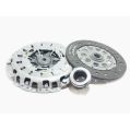 Zestaw sprzęgła Xtreme Clutch BMW Z3 2.8 i 142KW (1997-2000) KBM24013 2 699,00 zł-1