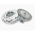 Zestaw sprzęgła Xtreme Clutch BMW Z3 3.0 i 170KW (2000-2003) KBM24018 2 399,00 zł-1