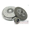 Zestaw sprzęgła Xtreme Clutch BMW Z3 M 3.2 236KW (1997-2001) KBM22002 1 399,00 zł-1