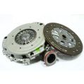 Zestaw sprzęgła Xtreme Clutch BMW Z3 M 3.2 236KW (1997-2001) KBM24004 4 299,00 zł-1