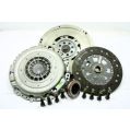Zestaw sprzęgła Xtreme Clutch BMW Z3 M 3.2 236KW (1997-2001) KBM24504 8 999,00 zł-1