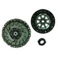 Zestaw sprzęgła Xtreme Clutch BMW Z4 2.5 i 141KW (2003-2006) KBM23016 1 699,00 zł-1