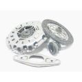 Zestaw sprzęgła Xtreme Clutch BMW Z4 3.0 si 195KW (2006-2009) KBM24020 1 999,00 zł-1