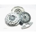 Zestaw sprzęgła Xtreme Clutch BMW Z4 3.0 si 195KW (2006-2009) KBM24520 7 799,00 zł-1