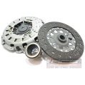 Zestaw sprzęgła Xtreme Clutch BMW Z4 M 252KW (2006-2009) KBM24035 2 999,00 zł-1