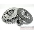 Zestaw sprzęgła Xtreme Clutch BMW Z4 sDrive 23 i 150KW (2009-on) KBM23026 2 299,01 zł-1