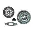 Zestaw sprzęgła Xtreme Clutch BMW Z4 sDrive 30 i 190KW (2009-on) KBM24032 1 999,00 zł-1