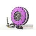 Zestaw sprzęgła Xtreme Clutch Carbon Blade Twin Plate Nissan 200 SX 2.0 Turbo 162KW (1994-1999) KNI23531-2P 10 999,00 zł-1