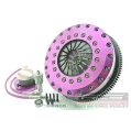 Zestaw sprzęgła Xtreme Clutch Carbon Blade Twin Plate Toyota SUPRA 3.0 i Bi-Turbo (JZA80_) 243KW (1993-2002) KTY23682-2P 16 999,01 zł-1