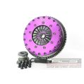 Zestaw sprzęgła Xtreme Clutch Carbon Blade Twin Plate Volvo V50 T5 AWD 169KW (2007-2010) KFD23648-2P 12 999,00 zł-1