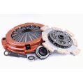 Zestaw sprzęgła Xtreme Clutch Ceramic ISUZU D-MAX 1.9 Ddi 4x4 (TFS87_) 120KW (2017-on) KIZ28009-1B 5 725,35 zł-1
