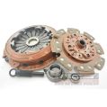 Zestaw sprzęgła Xtreme Clutch Ceramic ISUZU D-MAX 3.0 DiTD 4x4 (TFS85_) 120KW (2007-2012) KIZ28006-1B 5 605,38 zł-1