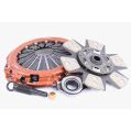 Zestaw sprzęgła Xtreme Clutch Ceramic Nissan PATHFINDER 3.0 DDTi 4WD 125KW (1999-2004) KNI25006-1B 3 438,99 zł-1