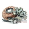 Zestaw sprzęgła Xtreme Clutch Ceramic Nissan PATROL 2.8 TDiC (Y61) 96KW (1998-2000) KNI24008-1B 2 319,01 zł-1