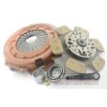 Zestaw sprzęgła Xtreme Clutch Ceramic Nissan PATROL 4.8 180KW (2000-on) KNI30001-1B 4 849,00 zł-1