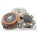 Zestaw sprzęgła Xtreme Clutch Ceramic Nissan TERRANO II 3.0 DiTD 4WD 125KW (1997-2004) KNI28514-1B 8 692,66 zł-1