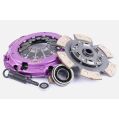 Zestaw sprzęgła Xtreme Clutch Ceramic Subaru WRX 2.0 AWD (GK6, GK8) 197KW (2013-on) KSU23015-1B 3 499,01 zł-1