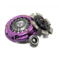 Zestaw sprzęgła Xtreme Clutch Ceramic Subaru XV 2.0 i AWD (GP7, G33GP) 110KW (2011-2017) KSU23016-1B 3 999,00 zł-1