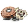 Zestaw sprzęgła Xtreme Clutch Ceramic Toyota HILUX 2.8 D 4WD (GUN126_) 130KW (2015-on) KTY28028-1B 4 959,00 zł-1