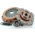 Zestaw sprzęgła Xtreme Clutch Ceramic Toyota LAND CRUISER PRADO 3.0 D-4D (KDJ120, KDJ125) 127KW (2006-2010) KTY26010-1B 2 689,00 zł-1