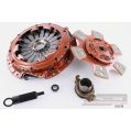 Zestaw sprzęgła Xtreme Clutch Ceramic Toyota LAND CRUISER PRADO 3.0 D-4D (KDJ120, KDJ125) 127KW (2006-2010) KTY28030-1B 5 849,51 zł-1