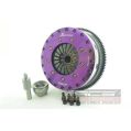 Zestaw sprzęgła Xtreme Clutch Ceramic Twin Plate BMW 1 M 250KW (2011-2012) KBM23596-2E 9 799,00 zł-1