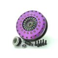 Sprzęgło Xtreme Clutch dwutarczowe ceramiczne BMW M3 E46 S54 B32 2000-2006 KBM23550-2E 8 999,00 zł-1