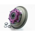 Zestaw sprzęgła Xtreme Clutch Ceramic Twin Plate BMW 3 M3 309KW (2008-2015) KBM18531-2E 8 399,01 zł-1