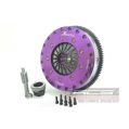 Zestaw sprzęgła Xtreme Clutch Ceramic Twin Plate BMW Z3 M 3.2 236KW (1997-2001) KBM23589-2E 10 499,00 zł-1